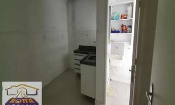 Imagem 5: Apartamento Vila Romana São Paulo/SP