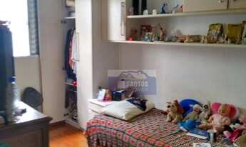 Imagem 4: Casa residencial à venda, Alto da Mooca, São Paulo