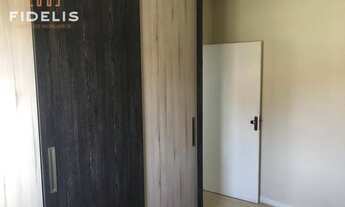 Imagem 5: Apartamento Residencial Primavera