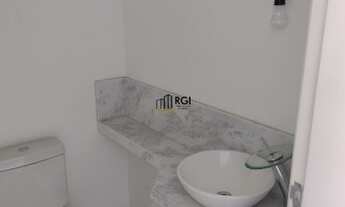 Imagem 7: Porto Alegre - Casa Padrão - Cavalhada