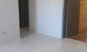 Imagem 2: Apartamento de 70 m² com 3 quartos, 01 suíte, em Vila Jaraguá - Goiânia - Goiás