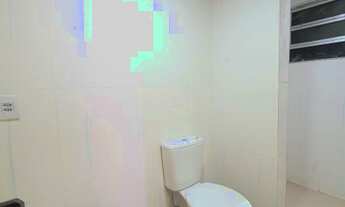 Imagem 4: Porto Alegre - Apartamento Padrão - Humaitá