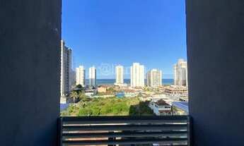 Imagem 5: LUXO 02 QUARTOS Apartamento com 2 dormitórios