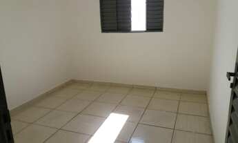 Imagem 3: Casa para venda com 2 quartos no Village Santa Rita - Goiânia - Goiás