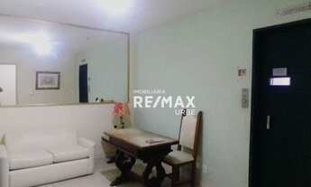 Imagem: Apartamento em Santa Rosa para aluguel com