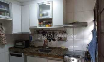 Imagem 7: Casa com 3 dormitórios à venda, 208 m² por R$ 750.000,00 - Colinas de São Fernando - Cotia