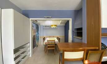 Imagem 7: ÓTIMO DUPLEX MOBILIADO NO CENTRO DE XANGRI-LA