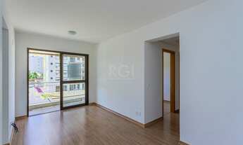 Imagem 3: Porto Alegre - Apartamento Padrão - Passo da Areia