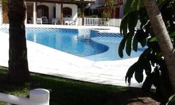 Imagem 6: Porto Alegre - Casa Padrão - Sarandi