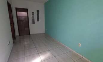 Imagem 3: Aluguel Residential / Home Belo Horizonte MG