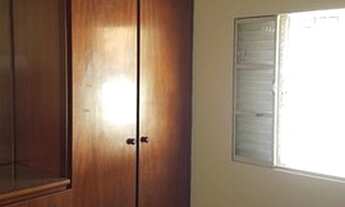 Imagem 6: Casa em vila fechada com 1 quarto - Bairro Nova América em Piracicaba