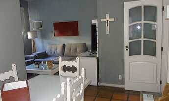 Imagem 2: Vila Kosmos casa linear 4 quartos 3 vagas rua fechada