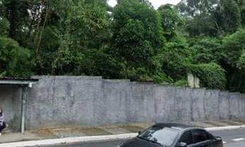 Imagem 4: AREA - TUCURUVI - SP