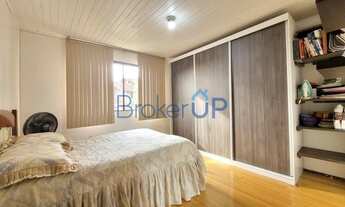 Imagem 6: Casa em Nossa Senhora de Fátima - Caxias do Sul