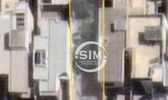 Imagem 4: Terreno à venda, 225 m² no Novo Portinho - Cabo Frio/RJ