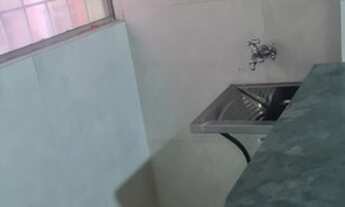 Imagem 6: Apartamento para aluguel tem 45 metros quadrados com 1 quarto em Setor Central - Goiânia