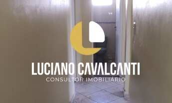 Imagem 3: Apt no Jardim Europa em Boa Viagem com 03 quantos