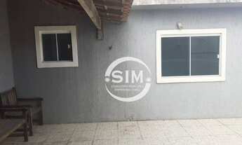 Imagem 13: Casa com 2 dormitórios à venda, 90 m² no Balneário São Pedro - São Pedro da Aldeia/RJ