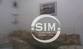 Imagem 2: Loft com 1 dormitório para alugar, 50 m² no Centro - Cabo Frio/RJ