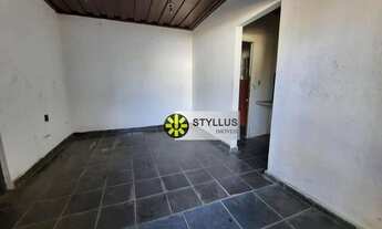 Imagem 6: Ponto para alugar, 70 m² por R$ 1.500,00/mês - Recanto do Sol I - Campinas/SP