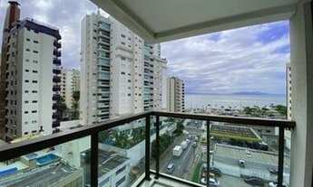 Imagem 4: Apto na Chácara Santo Antônio