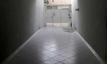 Imagem 4: Sobrado à venda, Centro, Diadema, SP - 3 DORMITÓRIOS SENDO 1 SUÍTE; SALA AMPLA; COZINHA MO