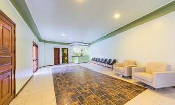 Imagem 7: Porto Alegre - Casa Padrão - Ipanema