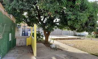 Imagem 5: CASA COMERCIAL- 1000M2 DE TERRENO - AMARAIS