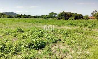 Imagem 3: Porto Alegre - Sítio - Extrema