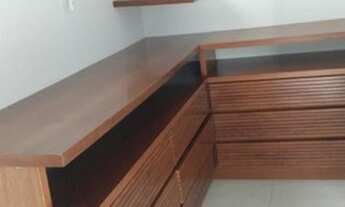 Imagem 7: CASA EM CONDOMÍNIO FECHADO EM PERUÍBE !!