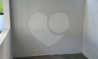 Imagem 4: Santo André - Casa Comercial - Jardim