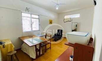 Imagem 5: Casa com 3 dormitórios à venda, 450 m² no Parque Burle - Cabo Frio/RJ