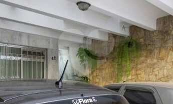 Imagem 4: Casa-São Paulo-VILA MATILDE