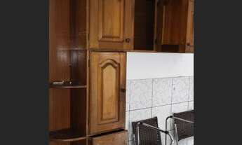 Imagem 3: Casa para venda com 178 metros quadrados com 5 quartos em Pedreira - Belém - PA