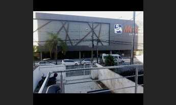 Imagem 5: Aluguel Anual Apartamento 2 quartos