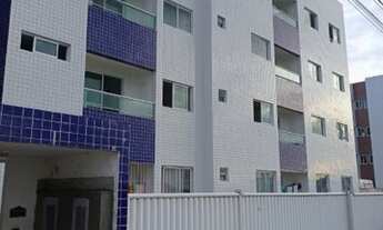 Imagem: Oportunidade repasse apartamento no Valentina