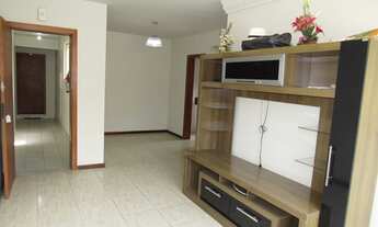 Imagem: Venda Residential / Apartment Nova Lima