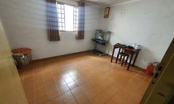 Imagem 6: CASA 4 QUARTOS - VILA NOVA CANAÃ