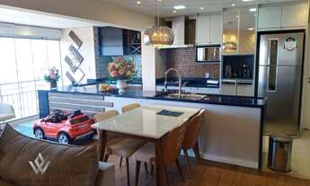 Imagem 5: Varandas de Ipoema