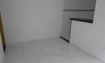 Imagem 4: CASA TUPI - PRAIA GRANDE SP