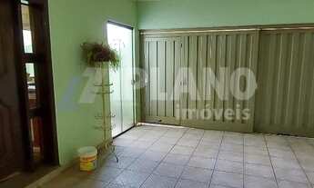 Imagem 4: Venda de Casas / Padrão na cidade de São Carlos