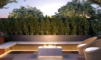 Imagem 5: APARTAMENTO RESIDENCIAL em JOINVILLE - SC, ANITA GARIBALDI