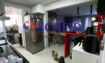 Imagem 7: JARDIM MARAJOARA