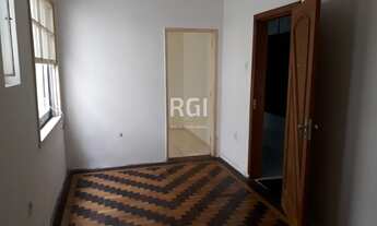 Imagem 5: Porto Alegre - Apartamento Padrão - Menino Deus