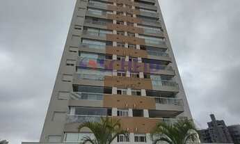 Imagem 1: Apartamento no Jardim Prudência, 2 dormitórios