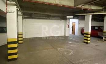 Imagem 4: Porto Alegre - Apartamento Padrão - Floresta