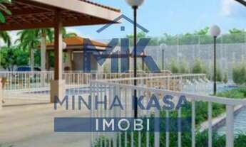 Imagem 3: Ecovila Candeias>