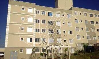 Imagem: Campinas - Apartamento Padrão - Loteamento