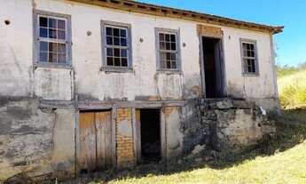Imagem 4: Fazenda 62 alqueires Bom Jardim-MG