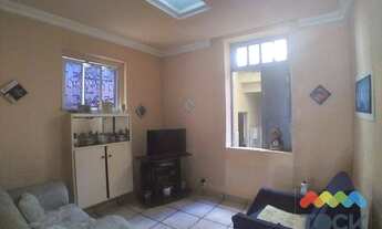 Imagem 5: Casa com 4 dormitórios à venda